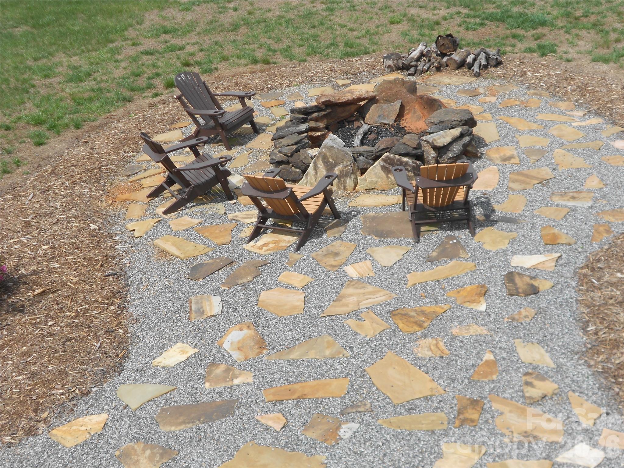 101, 107 Table Rock Trace Property Photo 22