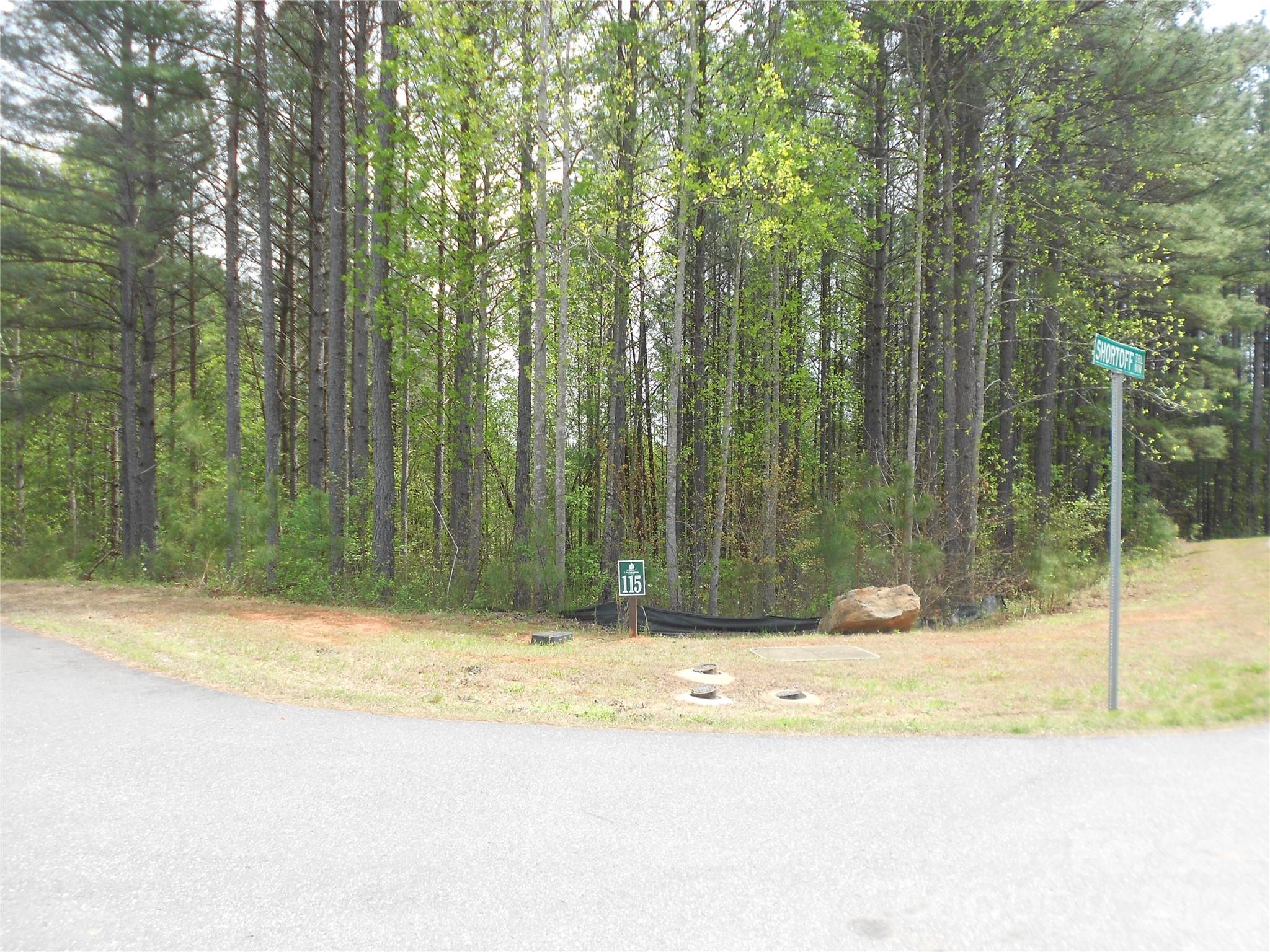 101, 107 Table Rock Trace Property Photo 23