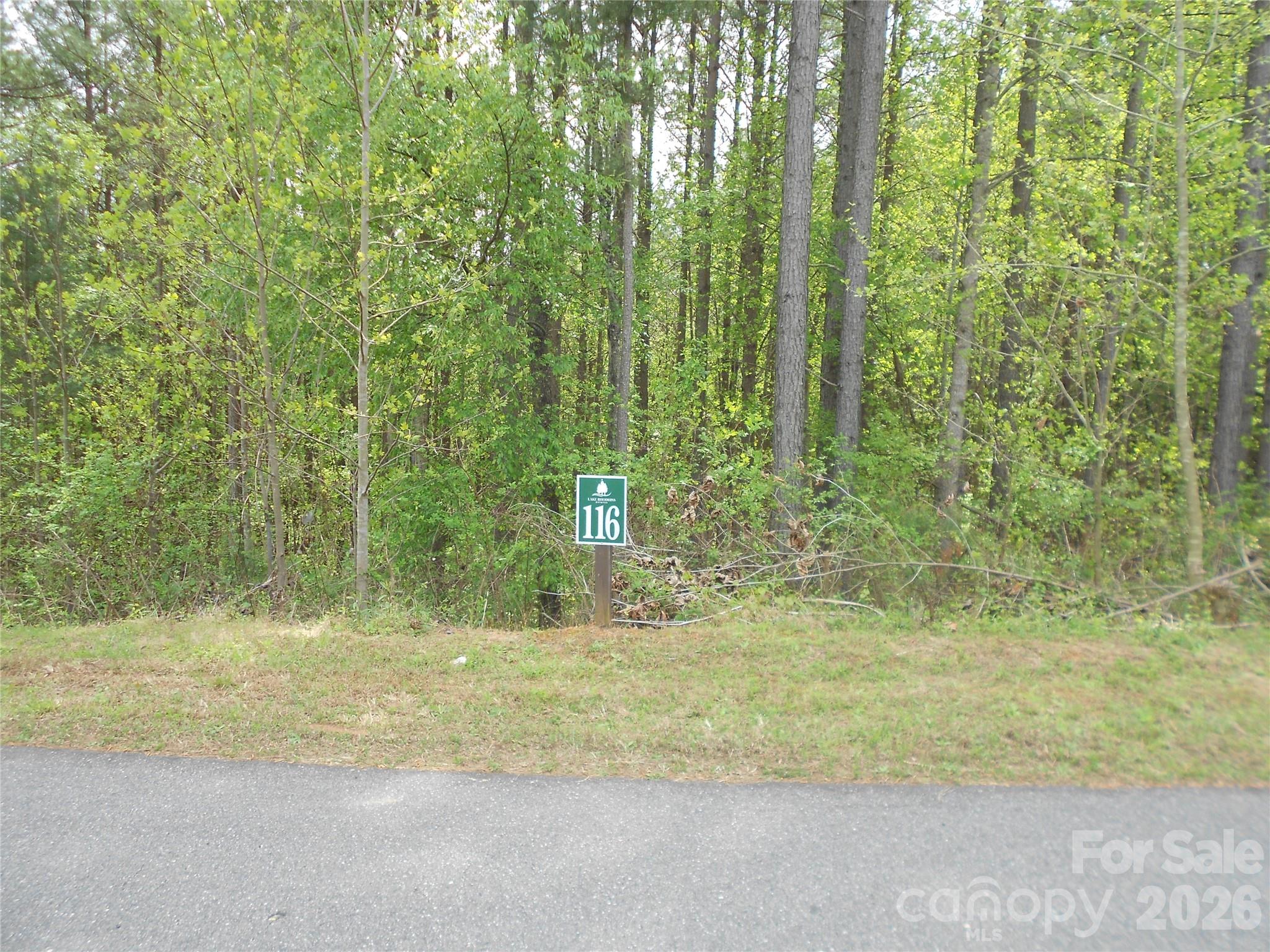 101, 107 Table Rock Trace Property Photo 25