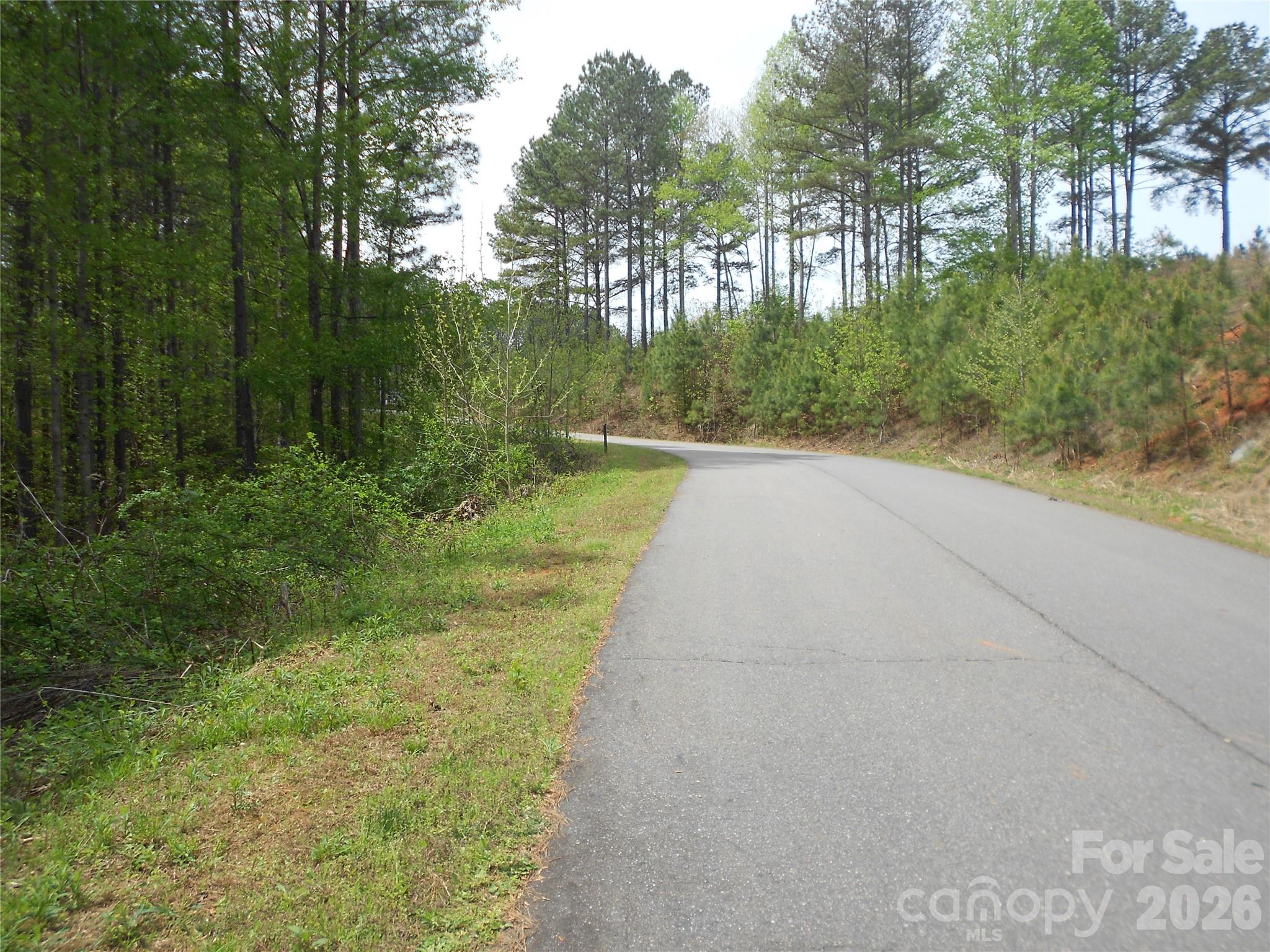101, 107 Table Rock Trace Property Photo 26
