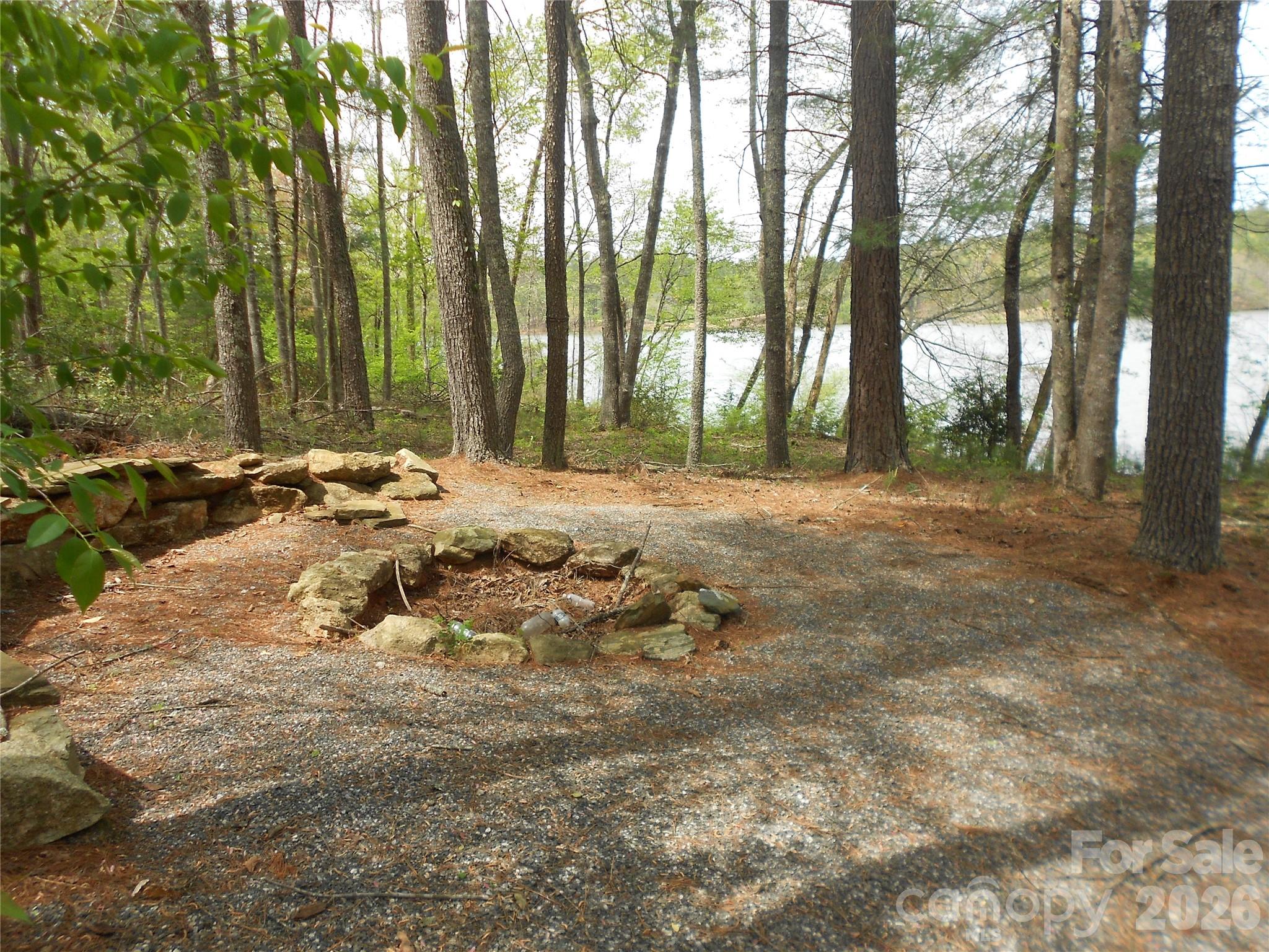 101, 107 Table Rock Trace Property Photo 28