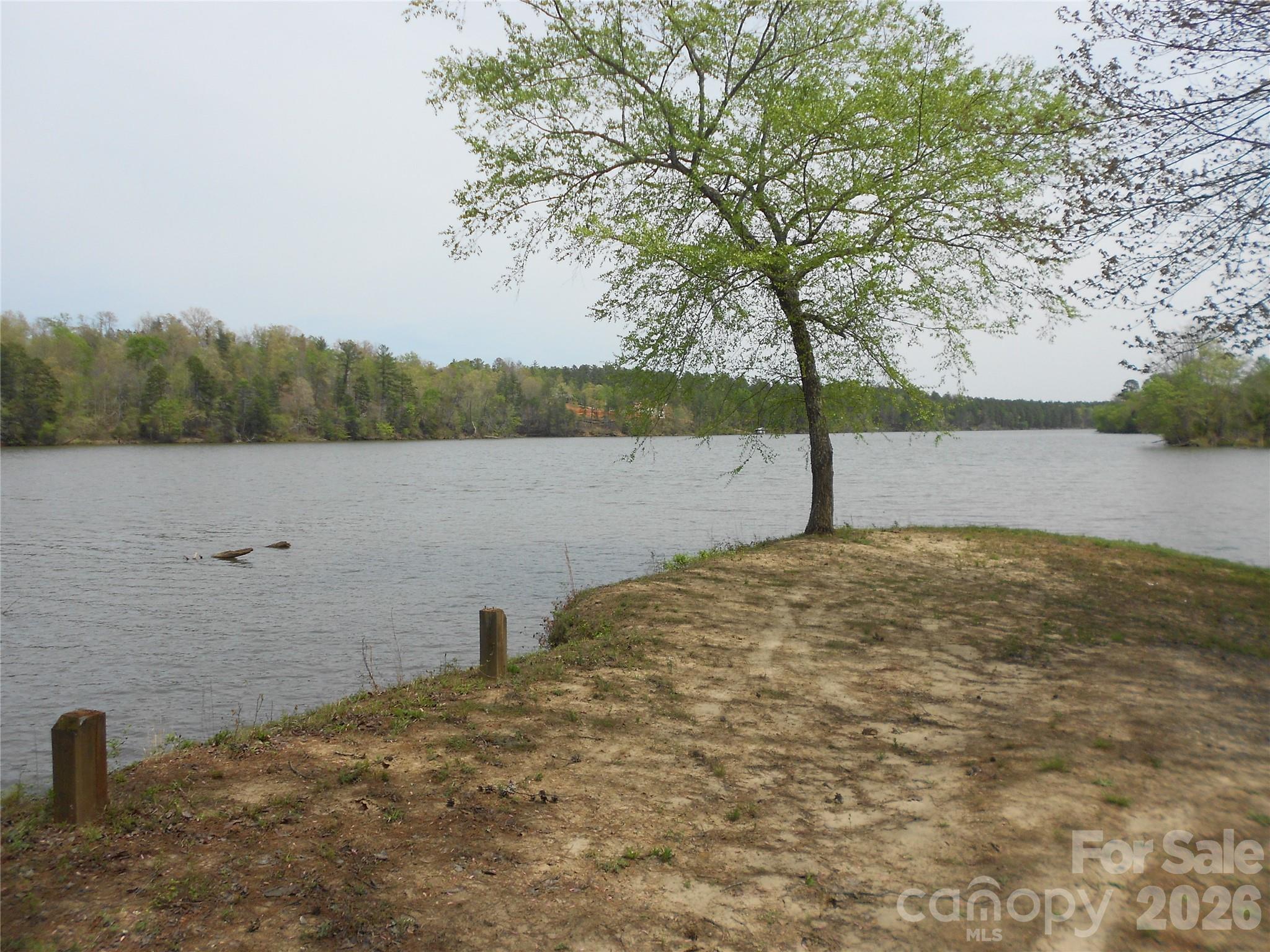 101, 107 Table Rock Trace Property Photo 29