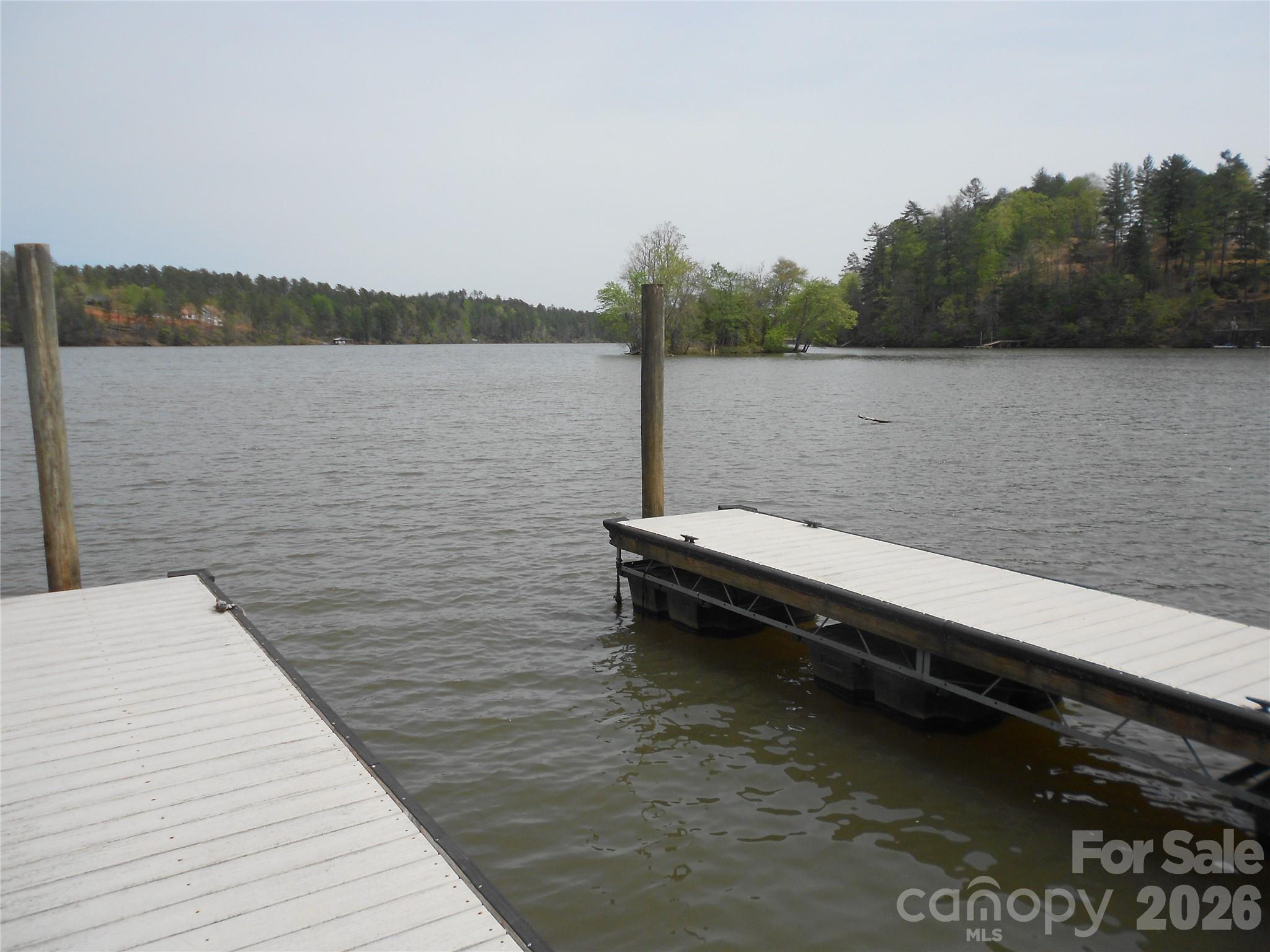 101, 107 Table Rock Trace Property Photo 31