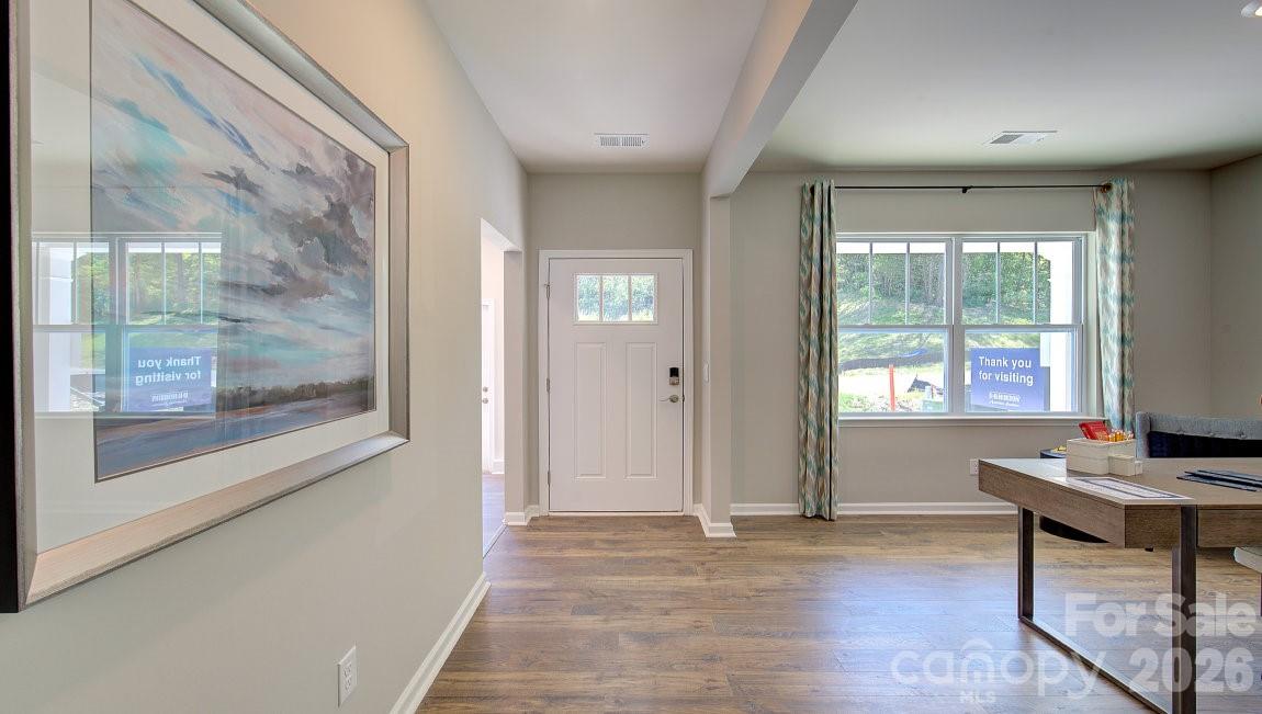 65 Cora View Trail Property Photo 4