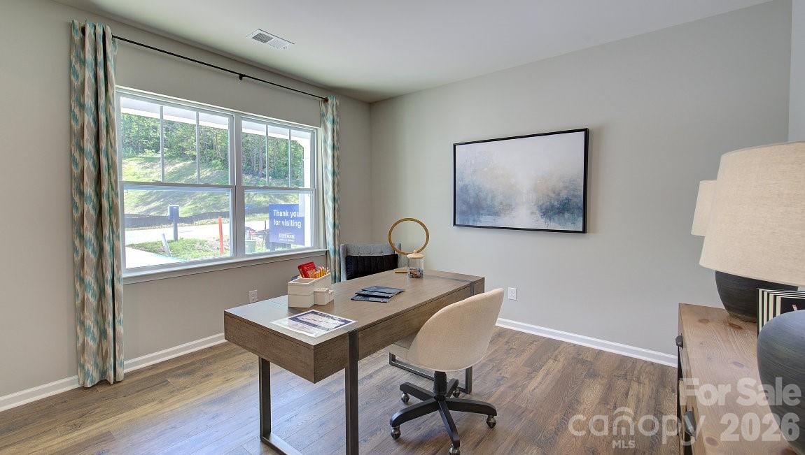 65 Cora View Trail Property Photo 5