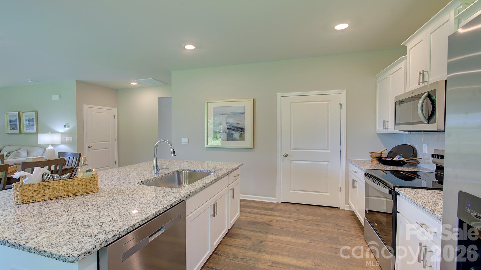 65 Cora View Trail Property Photo 8