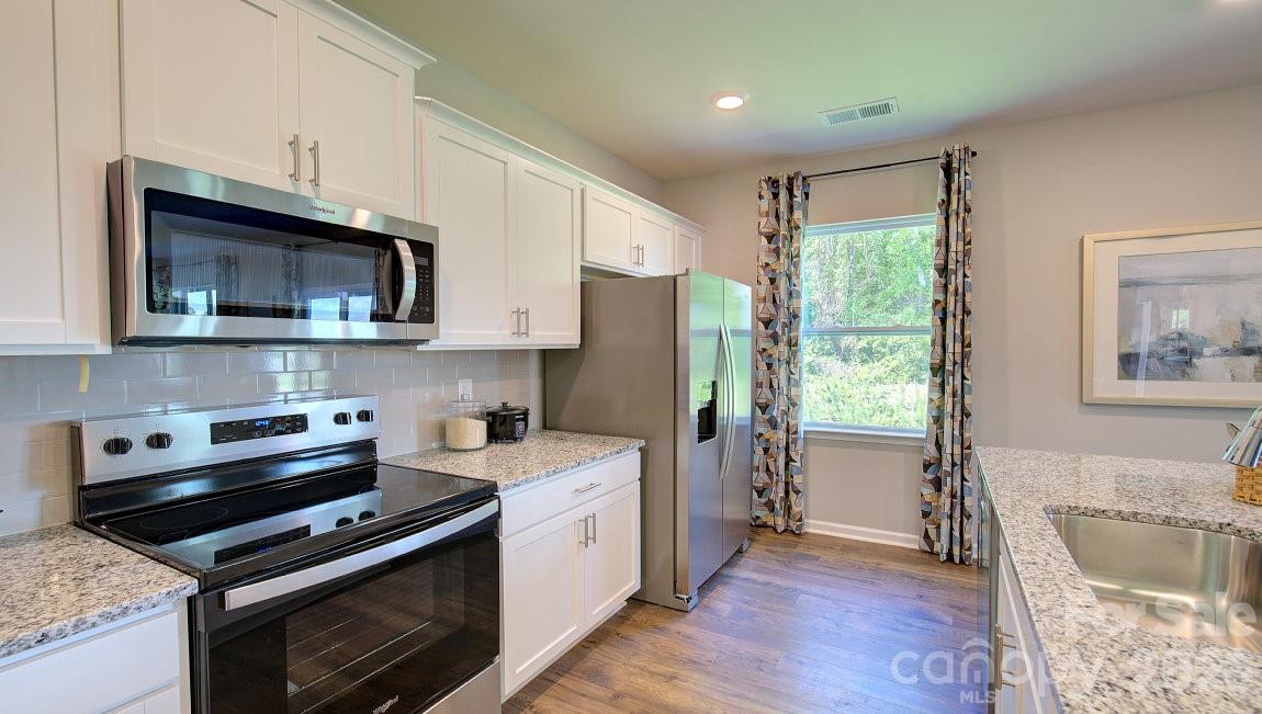 65 Cora View Trail Property Photo 9