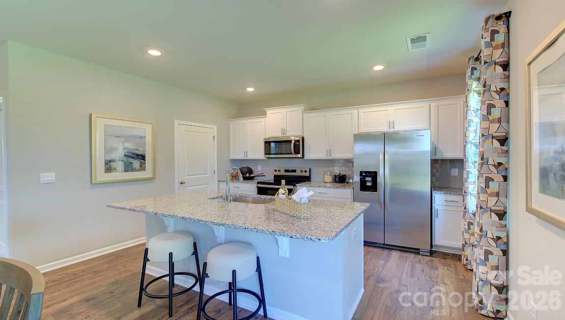 65 Cora View Trail Property Photo 11