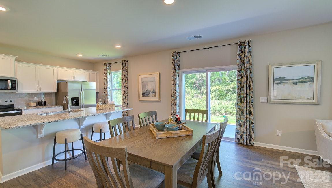 65 Cora View Trail Property Photo 12