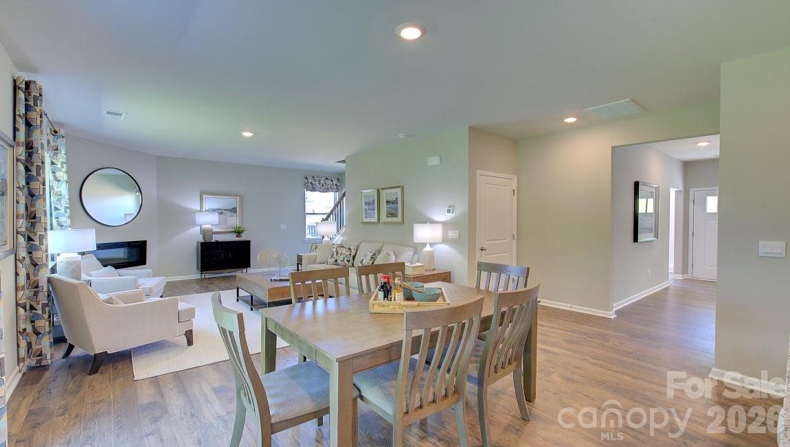 65 Cora View Trail Property Photo 13
