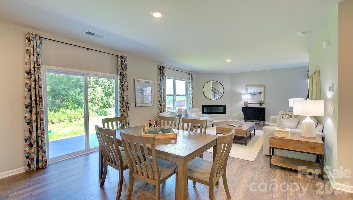65 Cora View Trail Property Photo 14