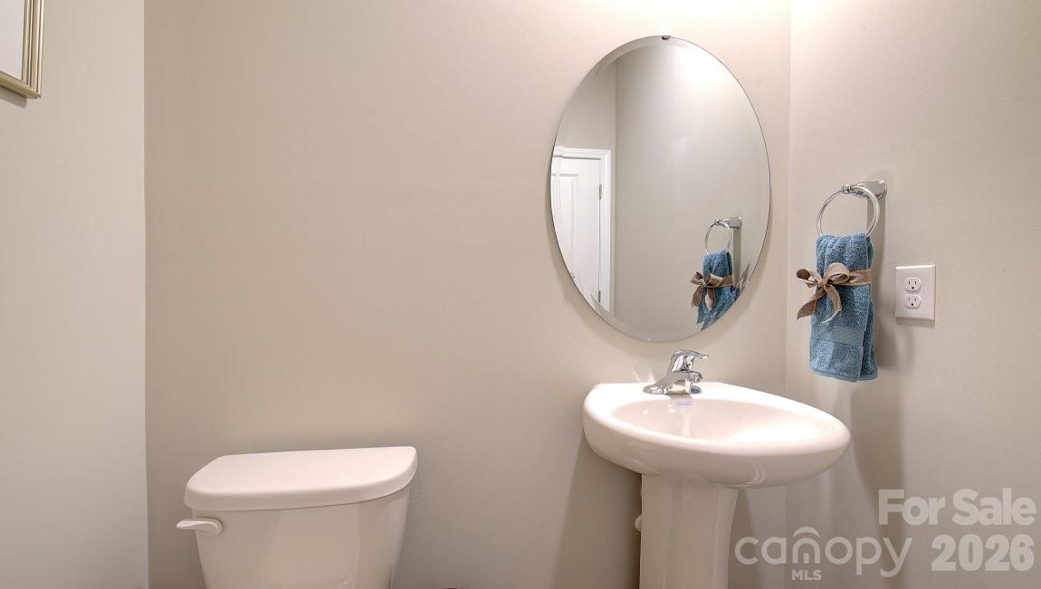 65 Cora View Trail Property Photo 19