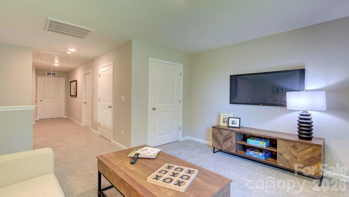 65 Cora View Trail Property Photo 21