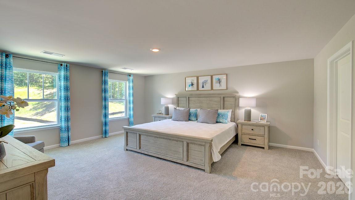 65 Cora View Trail Property Photo 24