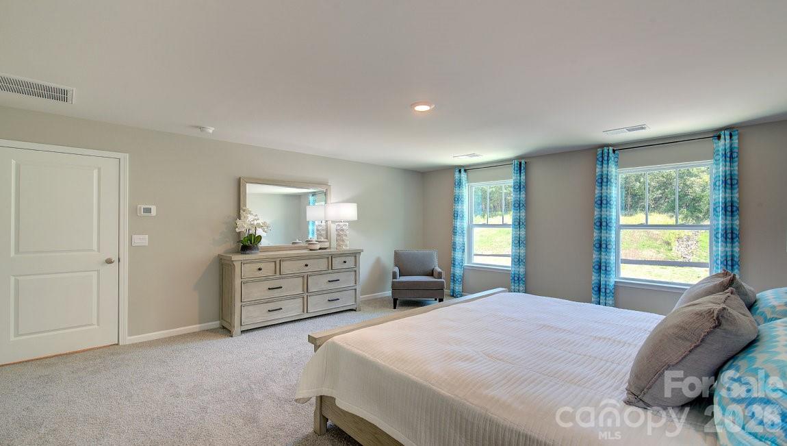 65 Cora View Trail Property Photo 25