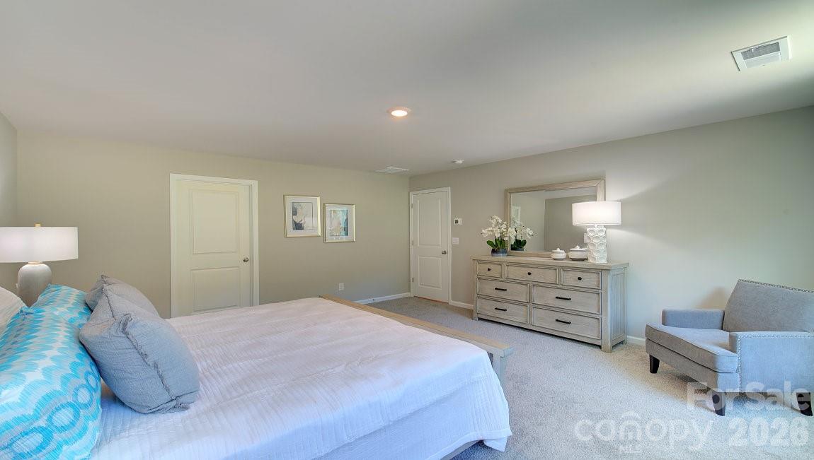 65 Cora View Trail Property Photo 26
