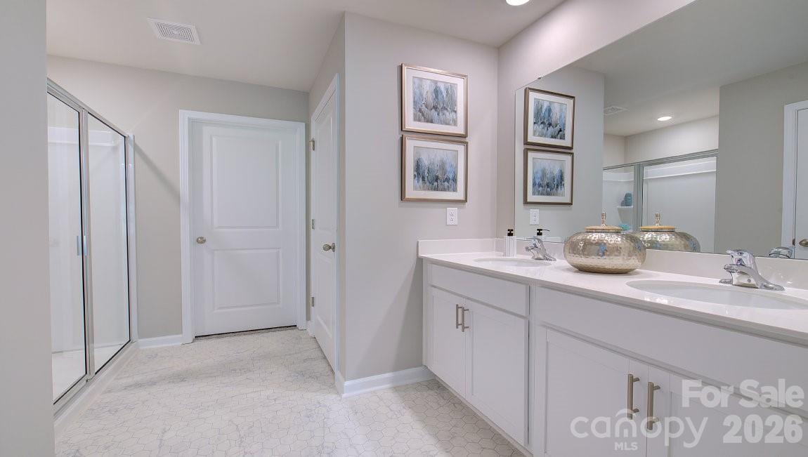 65 Cora View Trail Property Photo 28