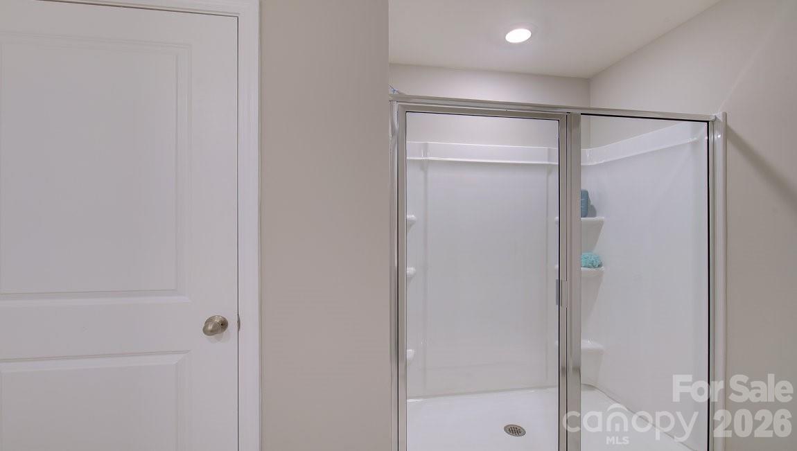 65 Cora View Trail Property Photo 29