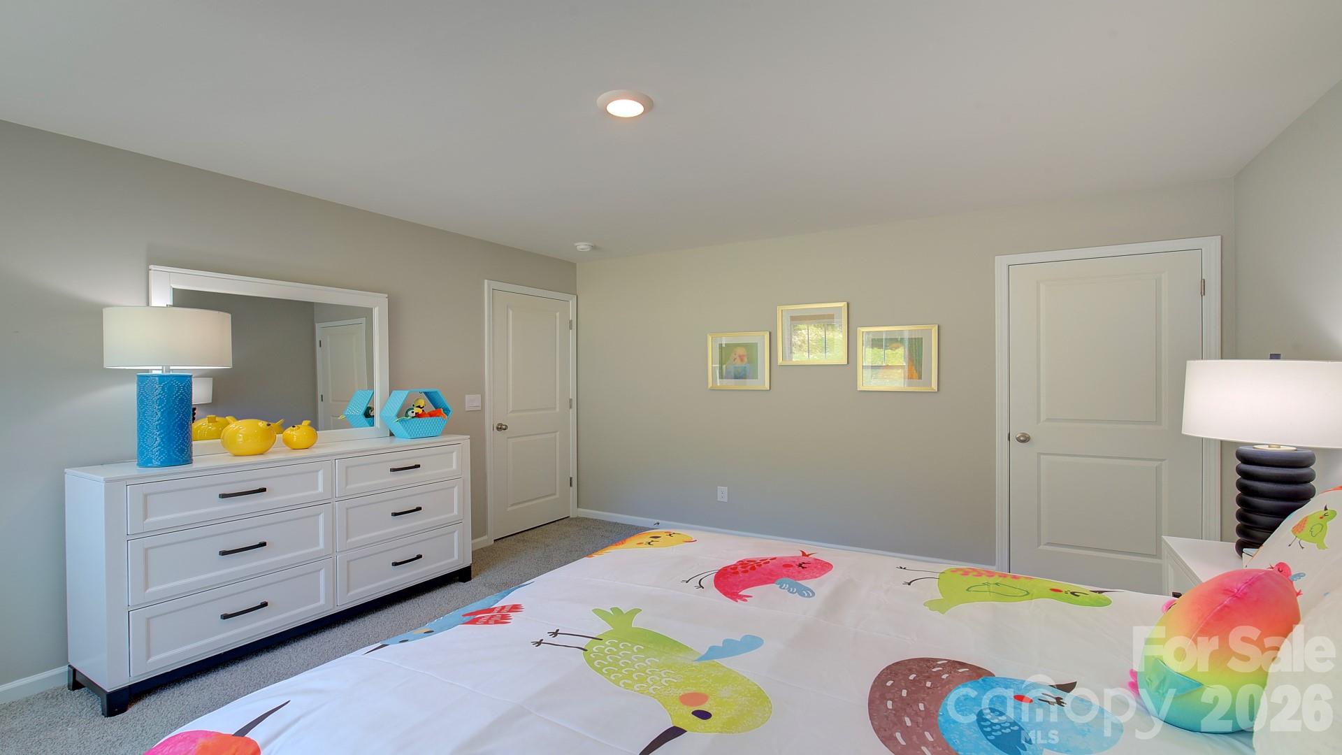 65 Cora View Trail Property Photo 34