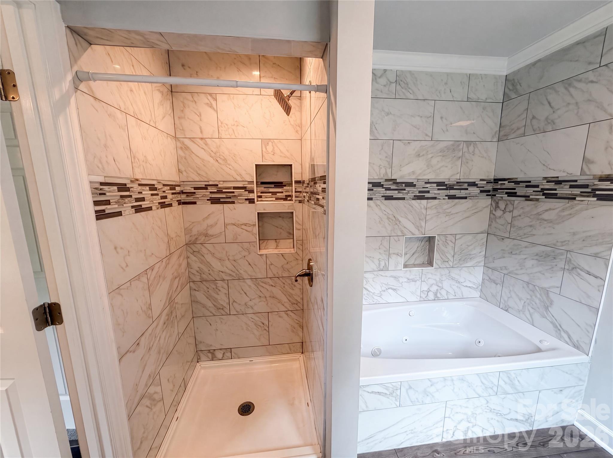 3029 Southampton Circle Property Photo 15