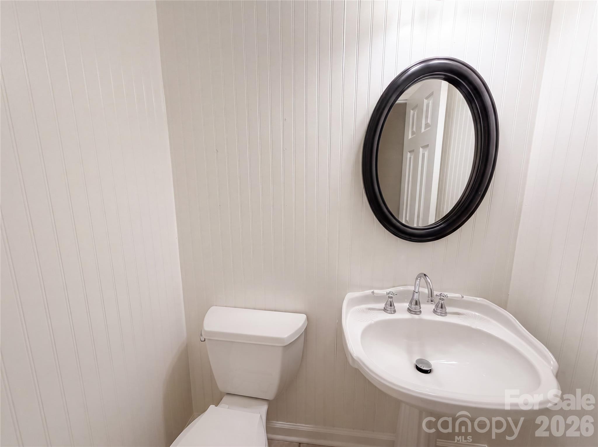 3029 Southampton Circle Property Photo 16