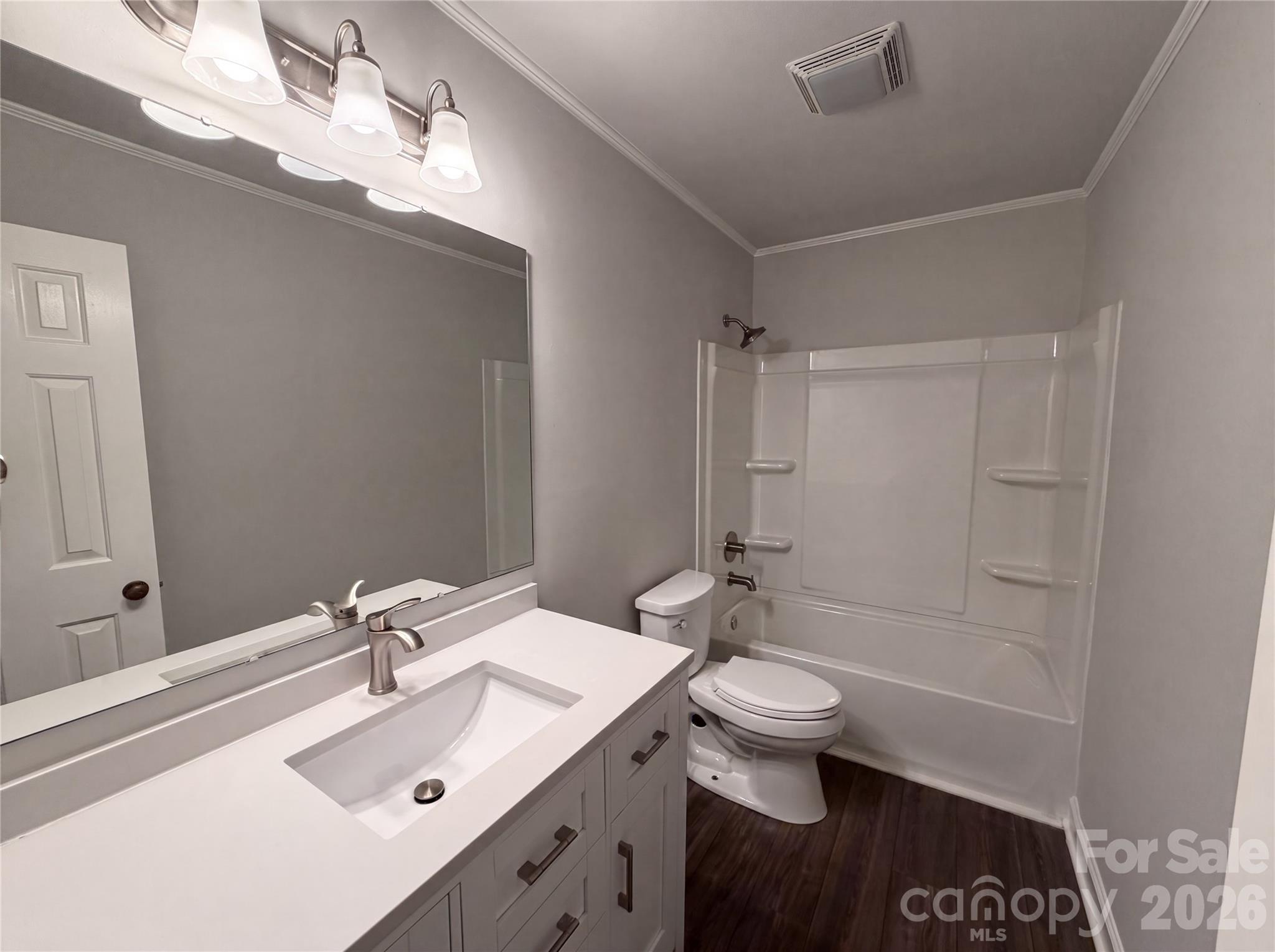 3029 Southampton Circle Property Photo 17