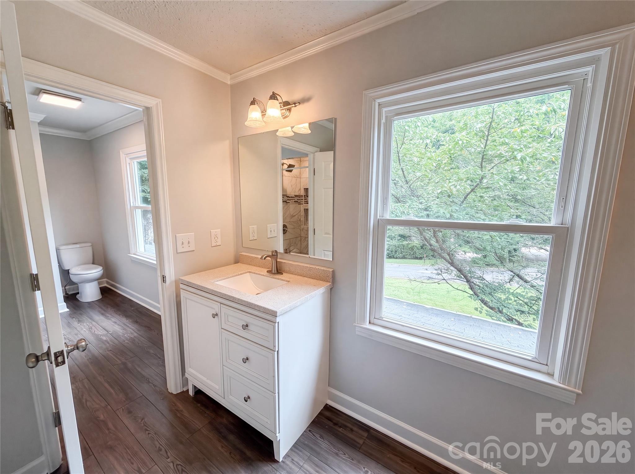 3029 Southampton Circle Property Photo 19
