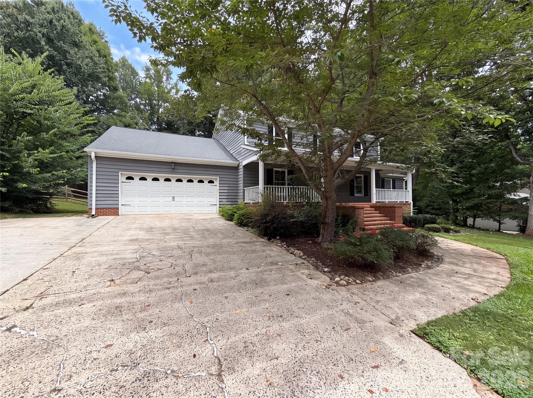3029 Southampton Circle Property Photo 20