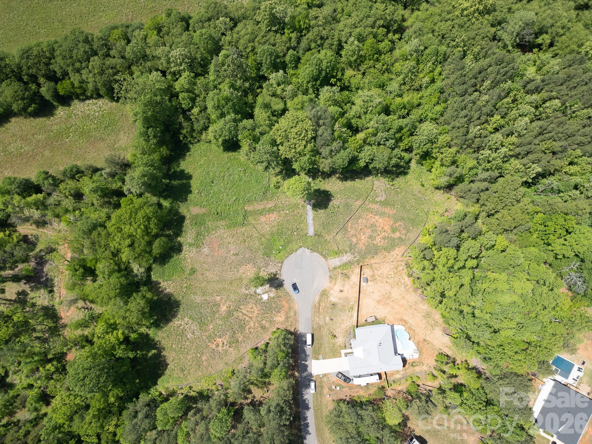 125 Spring View Lane