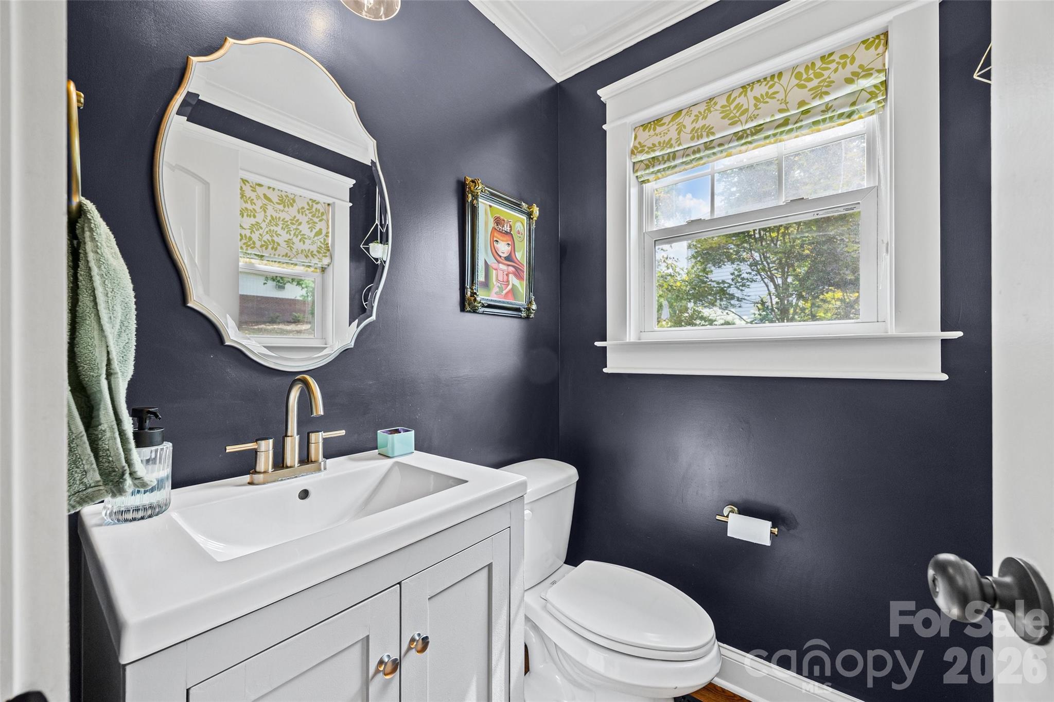 206 W Woodrow Avenue Property Photo 7