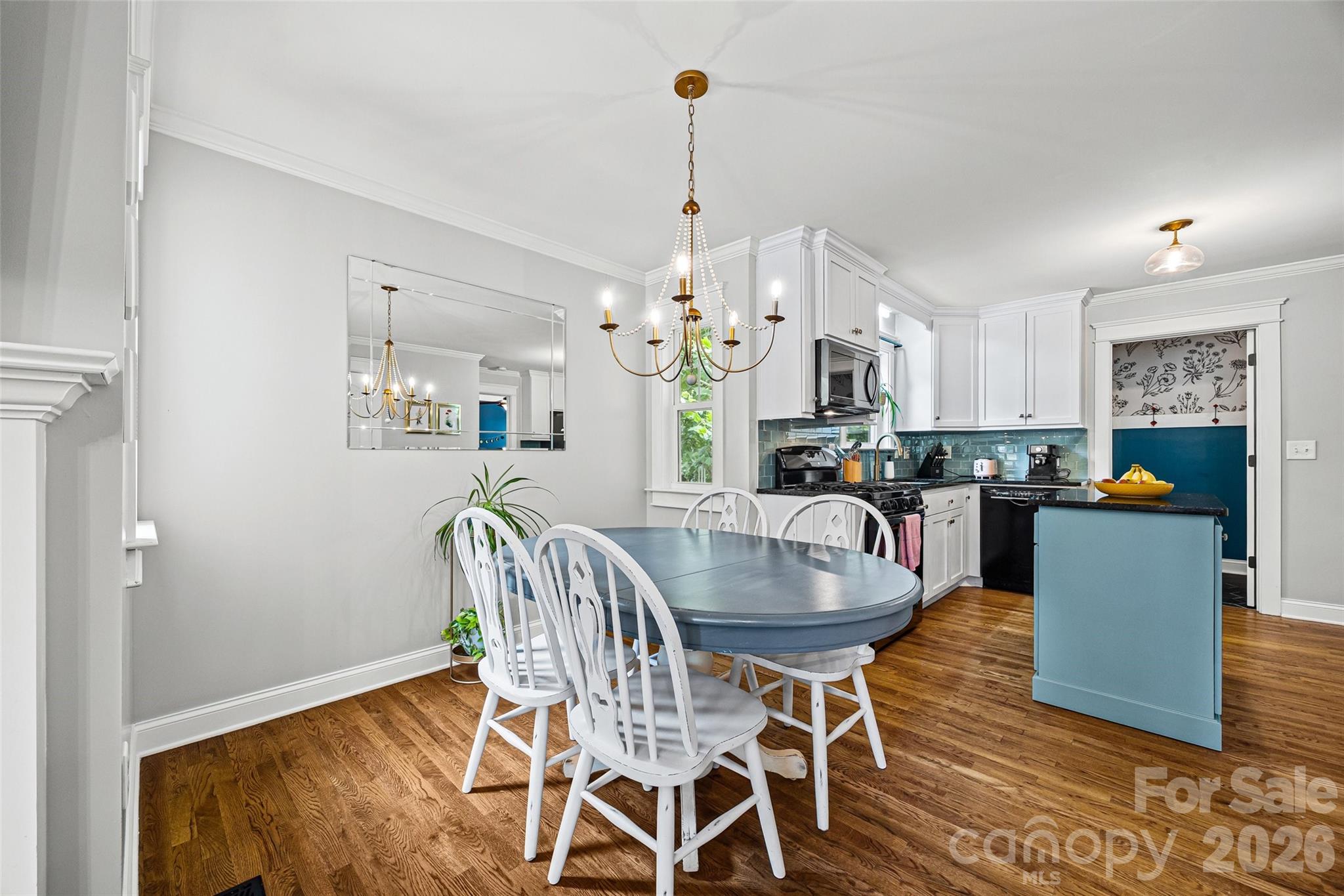 206 W Woodrow Avenue Property Photo 10