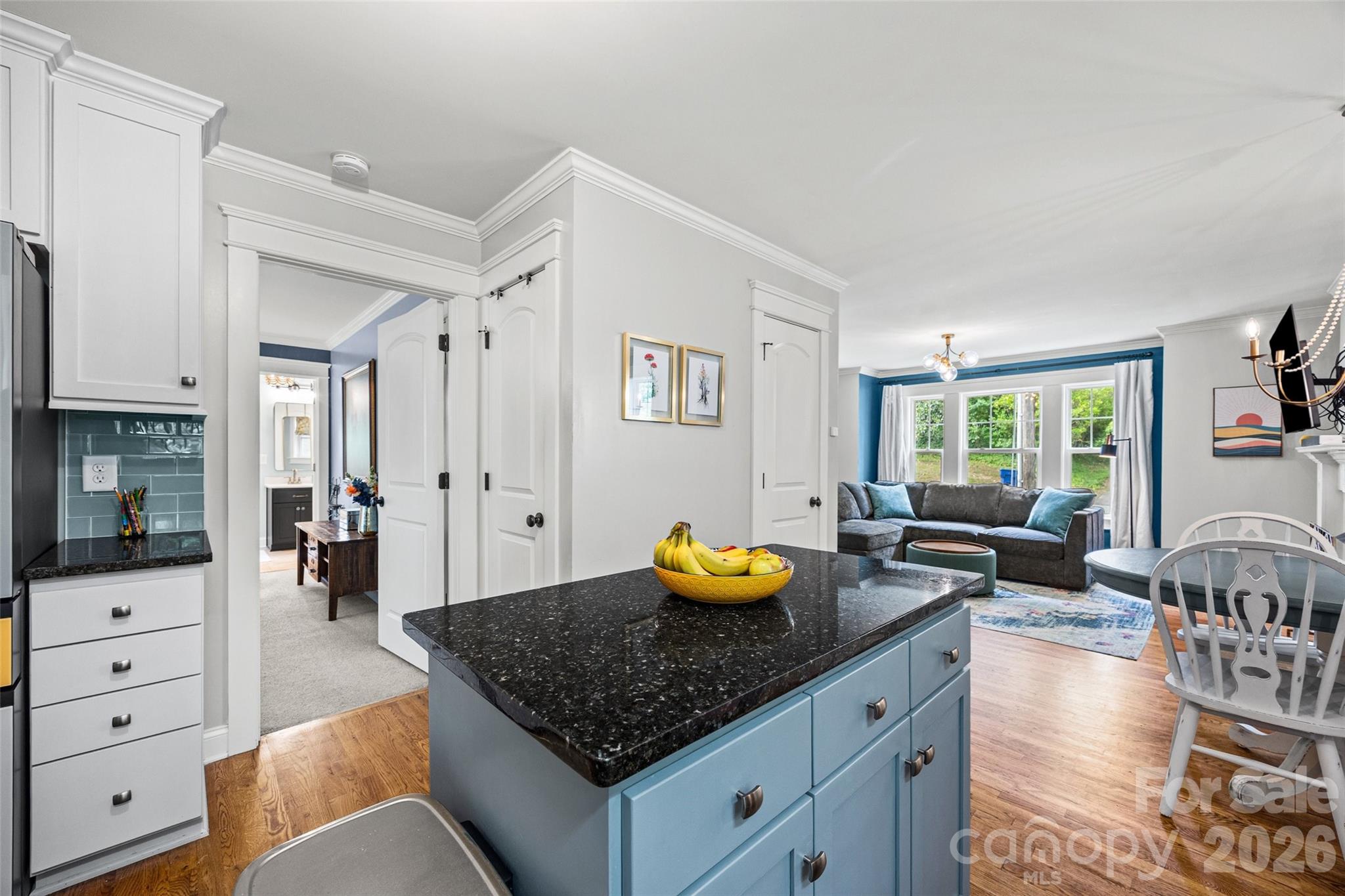 206 W Woodrow Avenue Property Photo 14