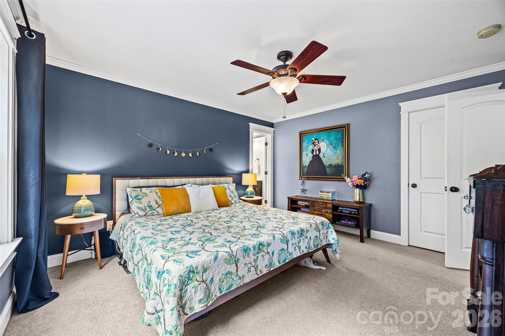 206 W Woodrow Avenue Property Photo 16