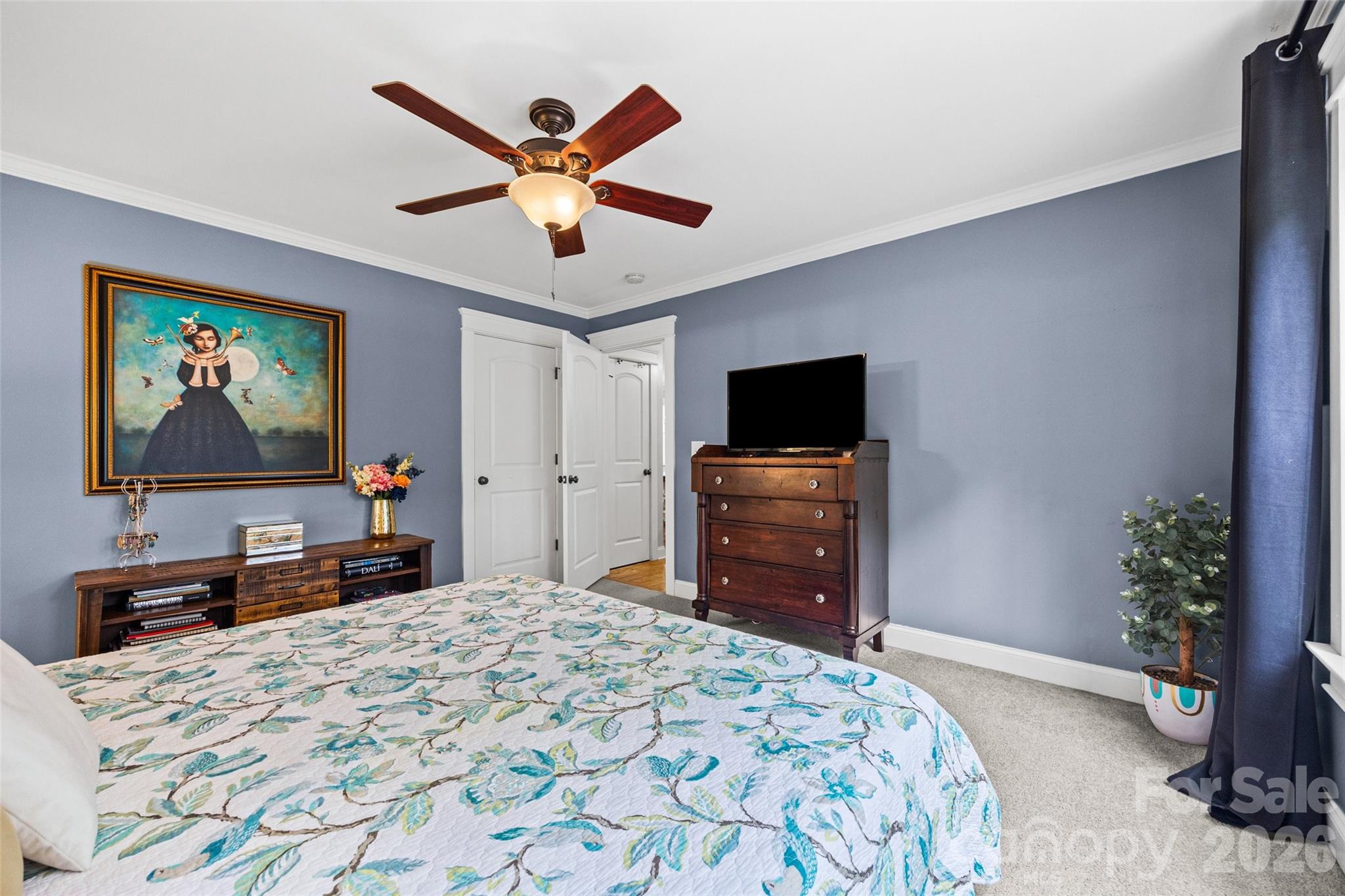 206 W Woodrow Avenue Property Photo 17