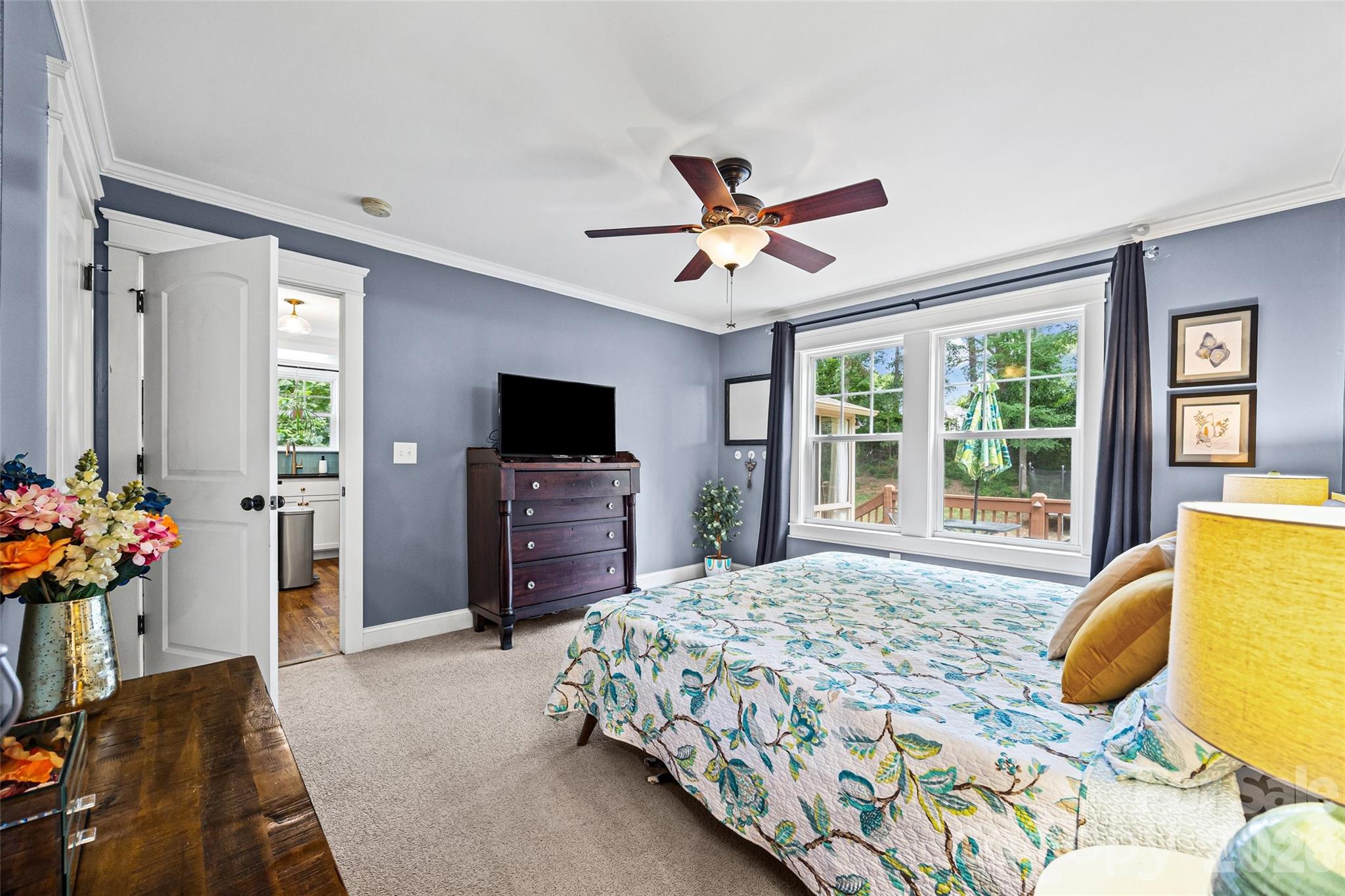 206 W Woodrow Avenue Property Photo 18