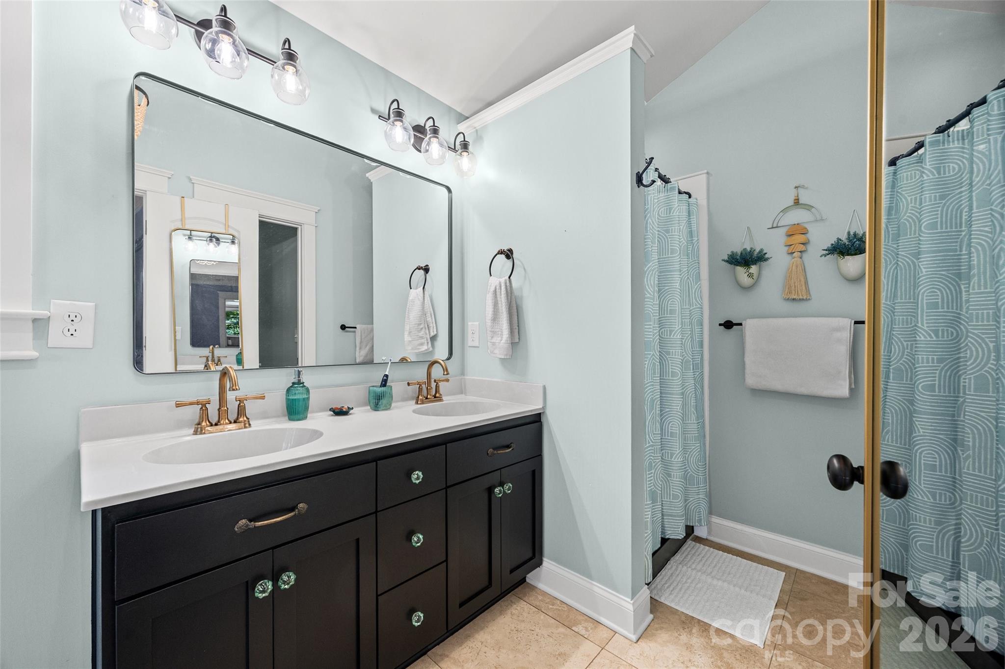 206 W Woodrow Avenue Property Photo 19