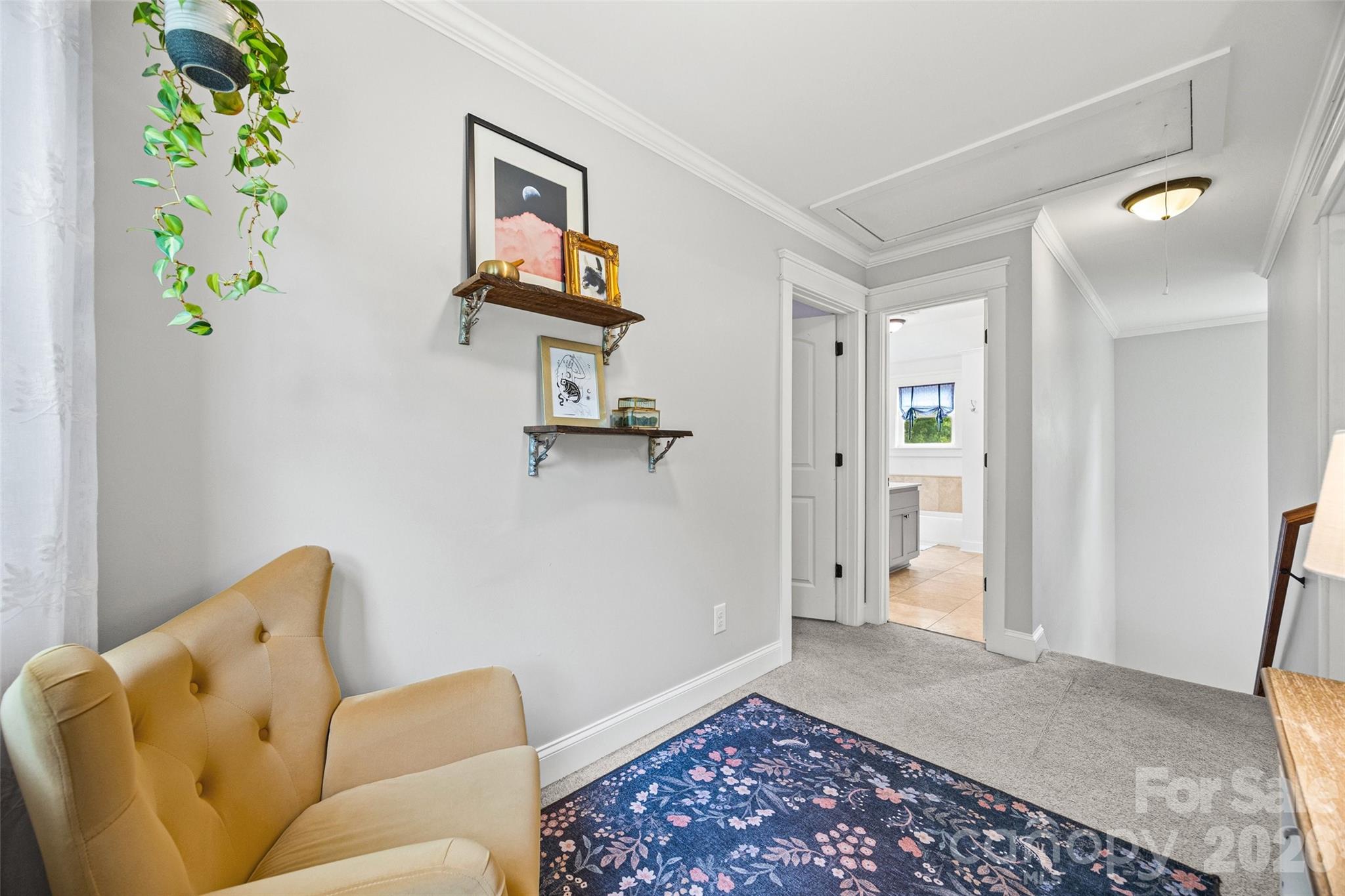 206 W Woodrow Avenue Property Photo 25