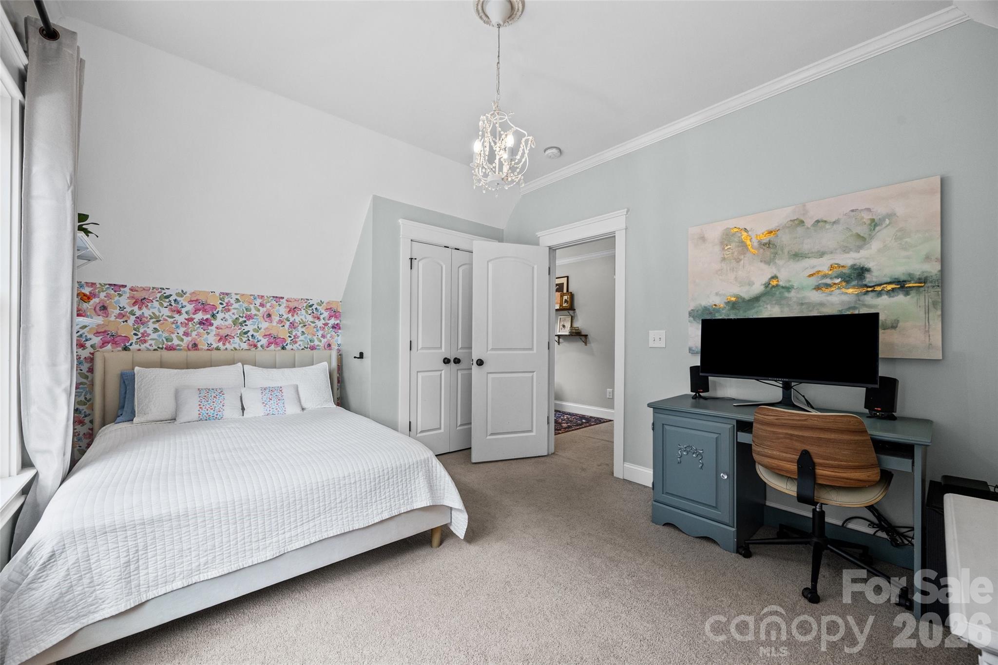 206 W Woodrow Avenue Property Photo 27