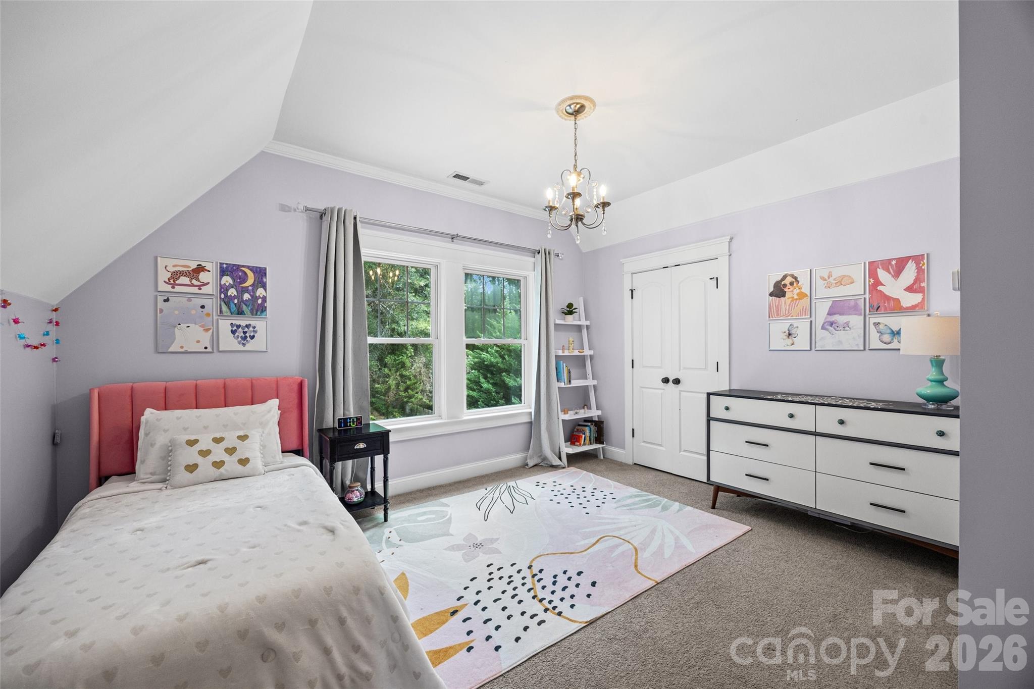 206 W Woodrow Avenue Property Photo 29