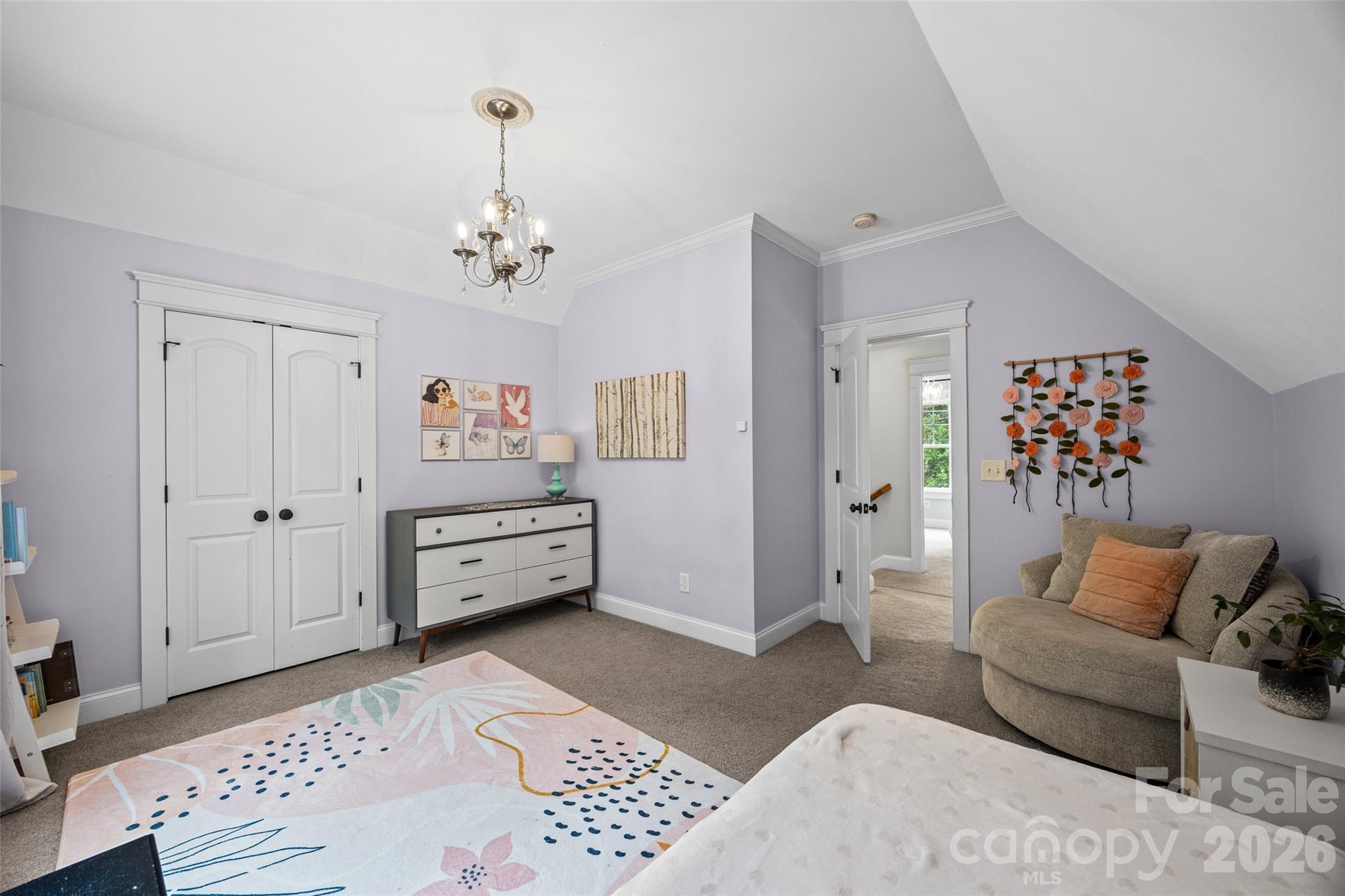 206 W Woodrow Avenue Property Photo 31
