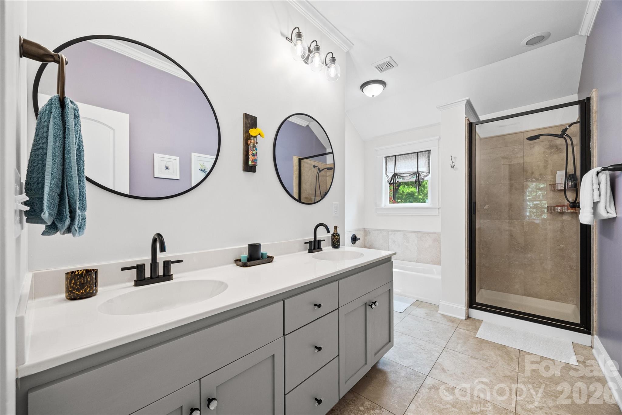 206 W Woodrow Avenue Property Photo 32