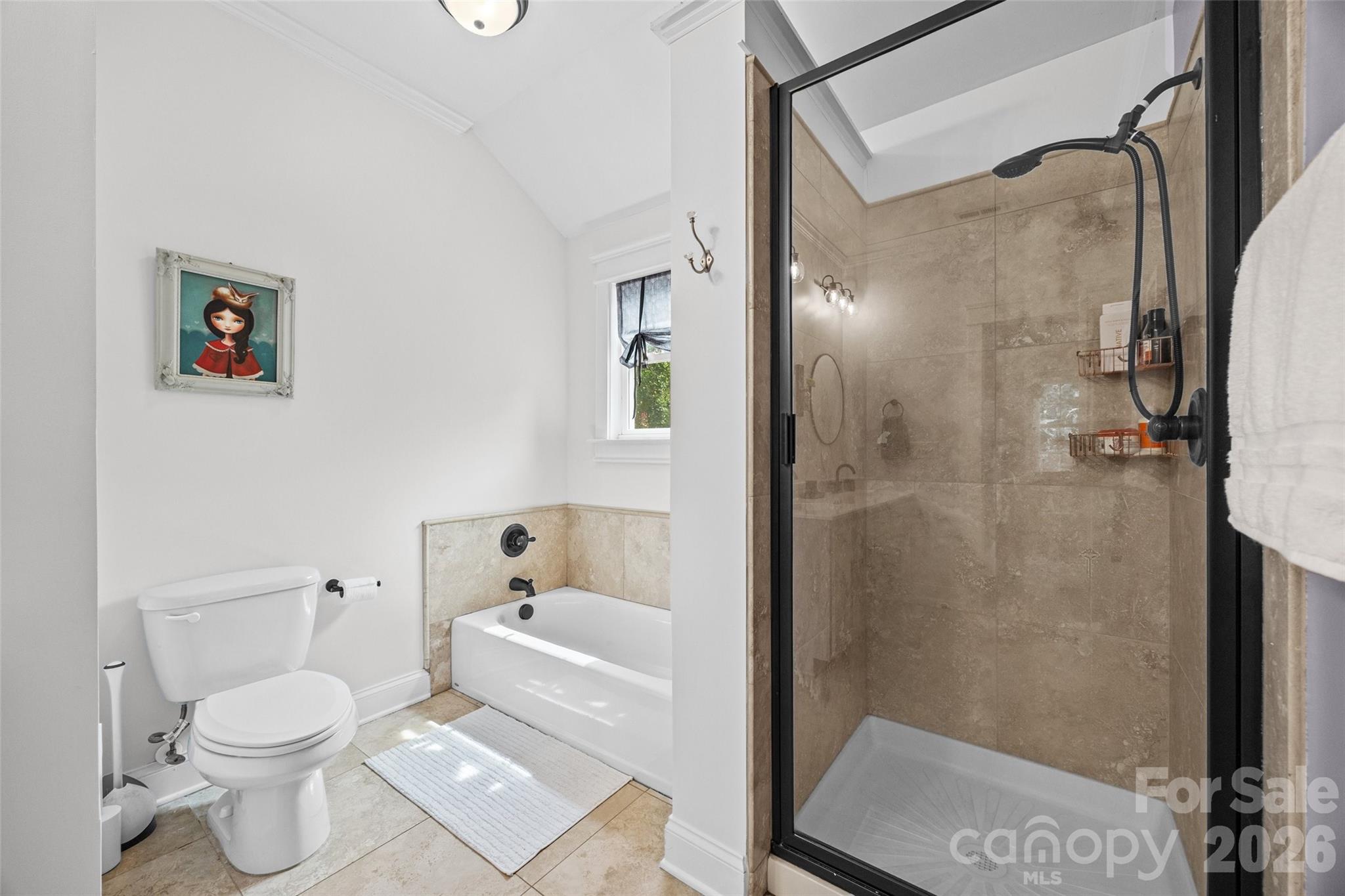 206 W Woodrow Avenue Property Photo 33