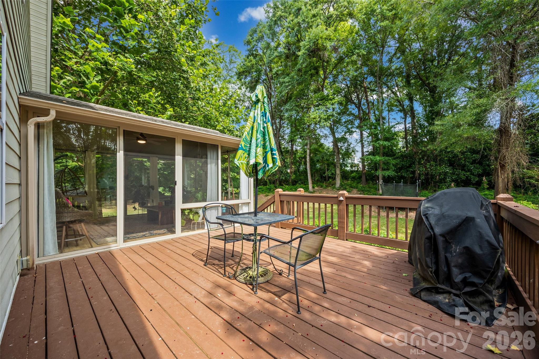 206 W Woodrow Avenue Property Photo 38