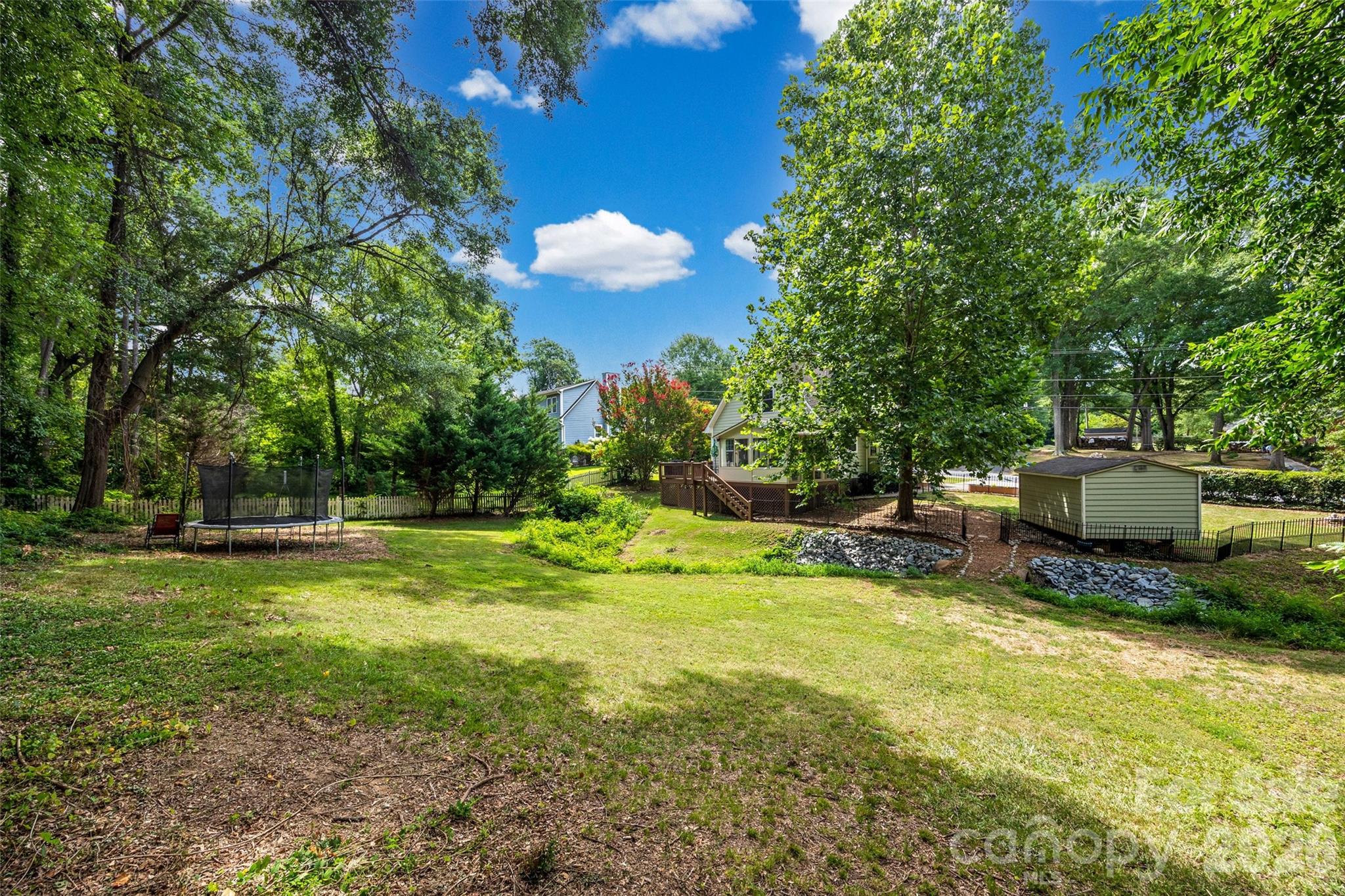 206 W Woodrow Avenue Property Photo 42