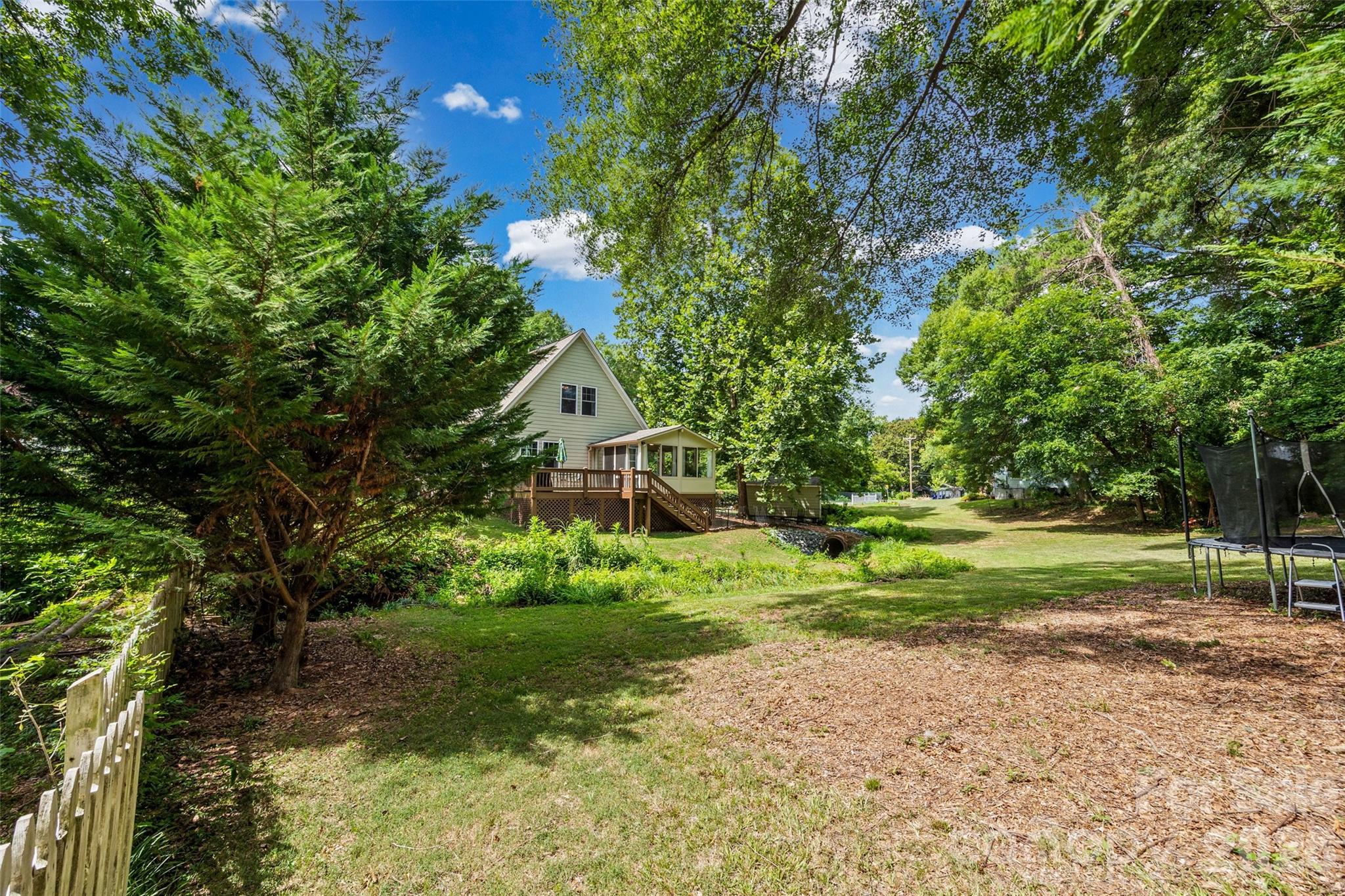 206 W Woodrow Avenue Property Photo 44