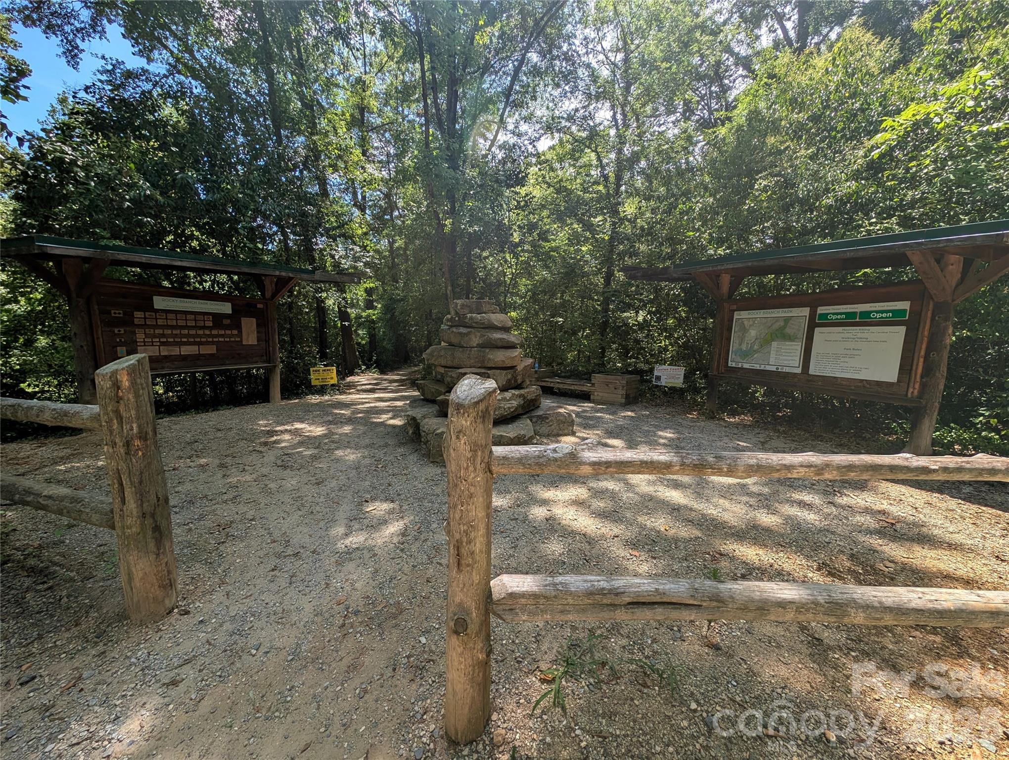 206 W Woodrow Avenue Property Photo 46