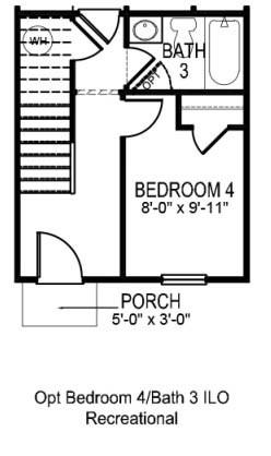5122 S Tryon Street Property Photo 29