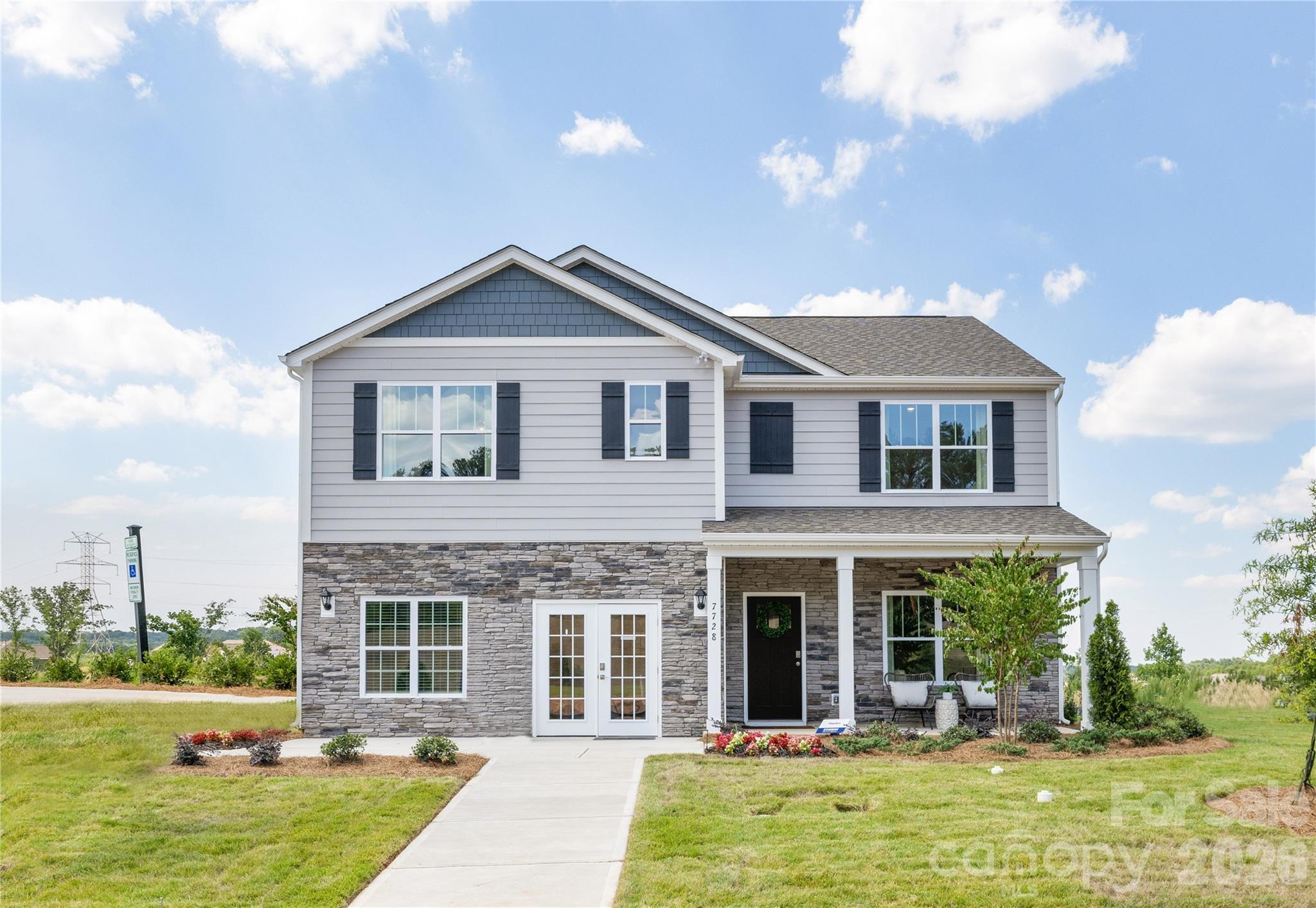 57 Laurel Pointe Drive Property Photo 1
