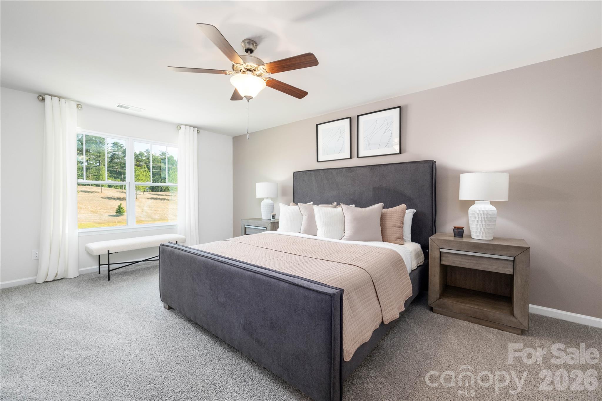57 Laurel Pointe Drive Property Photo 18