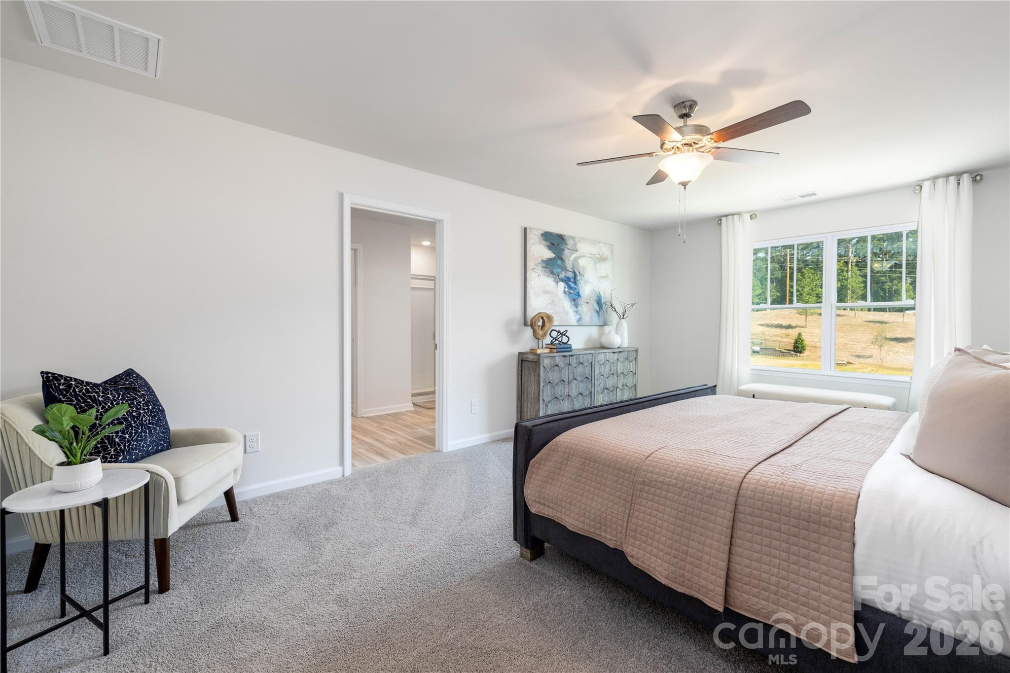 57 Laurel Pointe Drive Property Photo 19